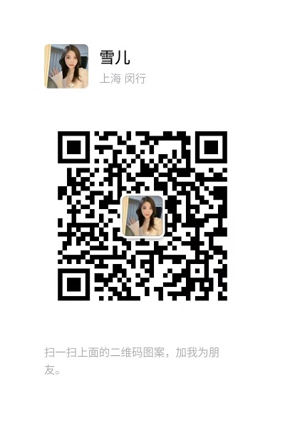 f0bb50b99cf1f54db714ddf2c240d9bd.jpg