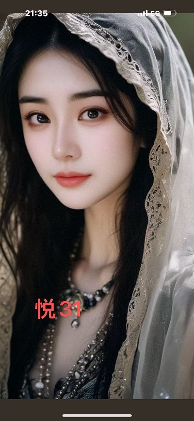 微信图片_20250319183700.jpg