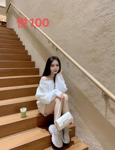 微信图片_20250319183711.jpg