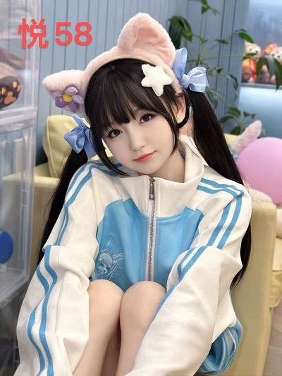 微信图片_20250319183714.jpg
