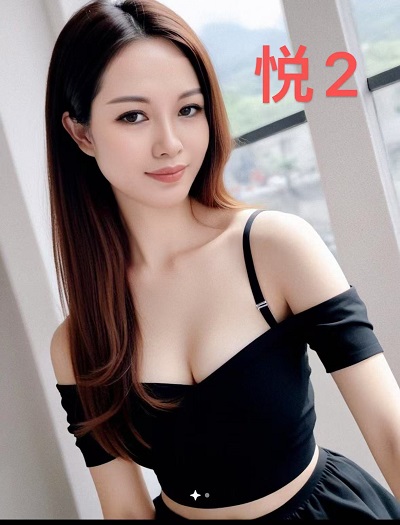 微信图片_20250319183723.jpg