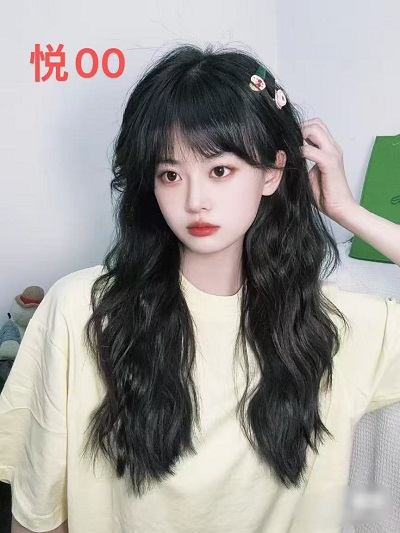微信图片_20250319183720.jpg