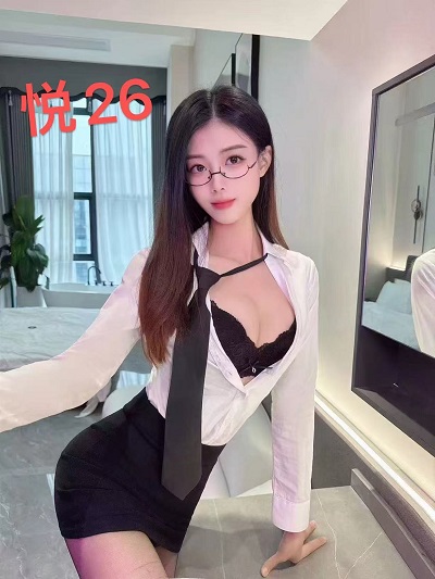 微信图片_20250319183735.jpg