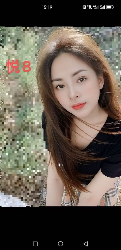微信图片_20250319183729.jpg