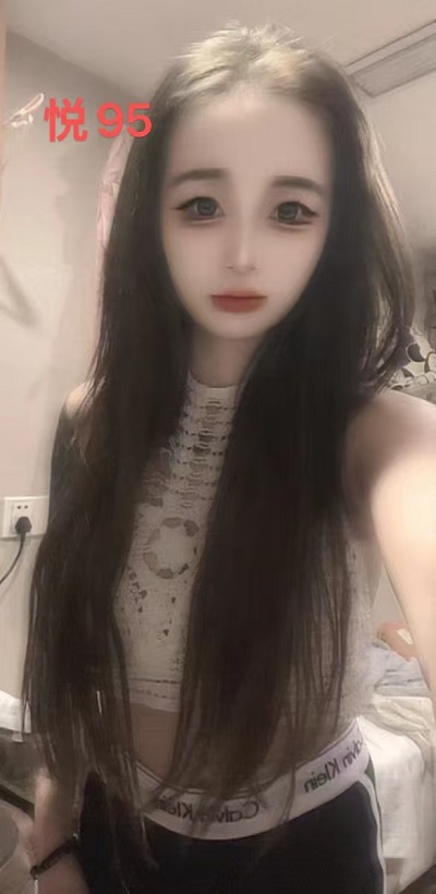 微信图片_20250319183732.jpg