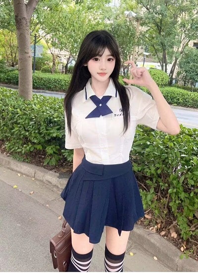 2aafb29f6175ac964f482eb2b9e27ff2.jpg