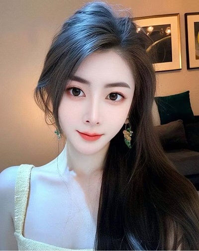 7b0be6ceb139e33a9ae7953c9384d8c3.jpg