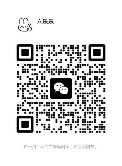 ab8bbaf74d31872ee2d4b7bbc0614635.jpg