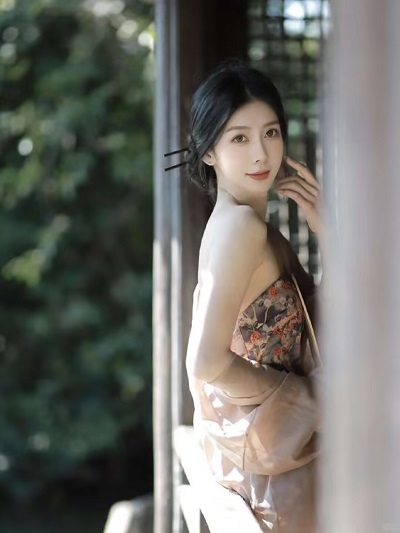 ef20b7a608b4964af7d7dc0976ef57e2.jpg