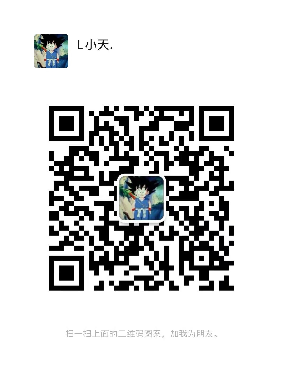 233129w96866tu52uz7jkn.png