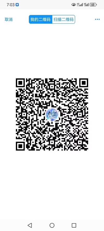 7ebc27788d5df7fa050c19a888ff2279.jpg