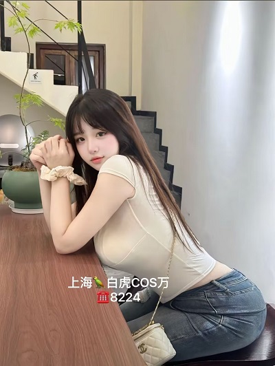 bb6aec3d7c00906fced15c24f128f7b0.jpg