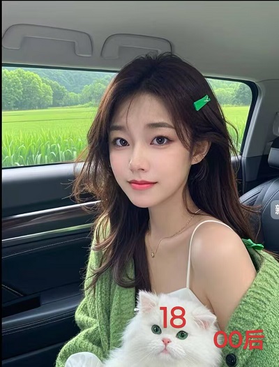 1be6555dda647679b02b965f86a6d7cf.jpg