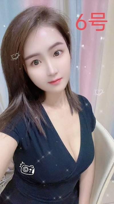 46668f3bd5eda279ad92ed3d5f92a2ff.jpg