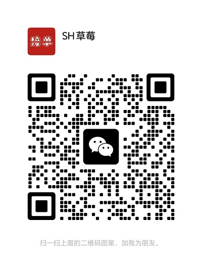 95cb8c034e45bca8d28b52e6c5f60e35.png