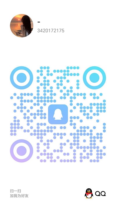 d275b9b7184d1a73006ba5c539deb527.png