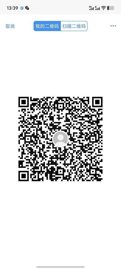 7bd7bedba529b2110417116b56a0780e.jpg