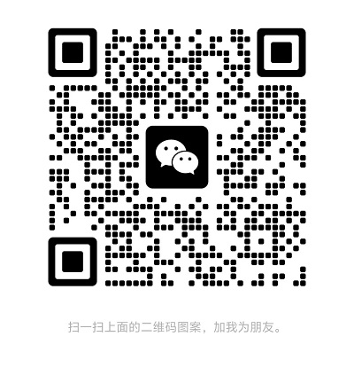 e29267e0dc32ae60286de7d0446a8cb5.jpg