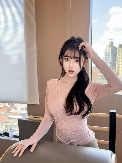 QQ图片20241013155342.jpg