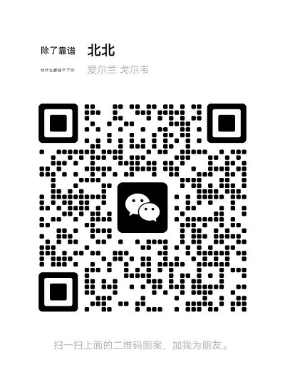 bb028e3dc3bc800cae506f289a673fdd.png