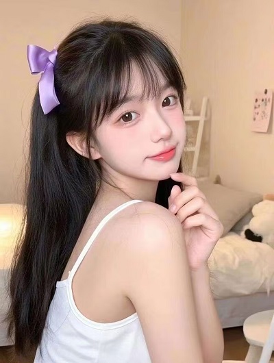 98ee5ccc3cbc69ceb09dda2e949ba46d.jpg