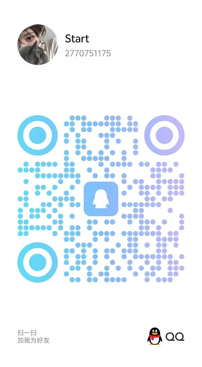 e579fe1af1f7c58d55d5a07edf8a2cf0.png