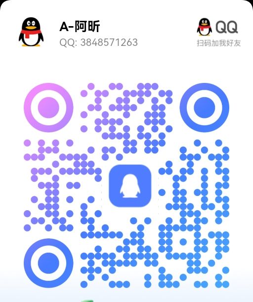 qq_pic_merged_1744442099152.jpg