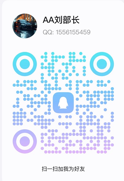a6e46bb52f5925d7891fcb1ebe9c76a5.png