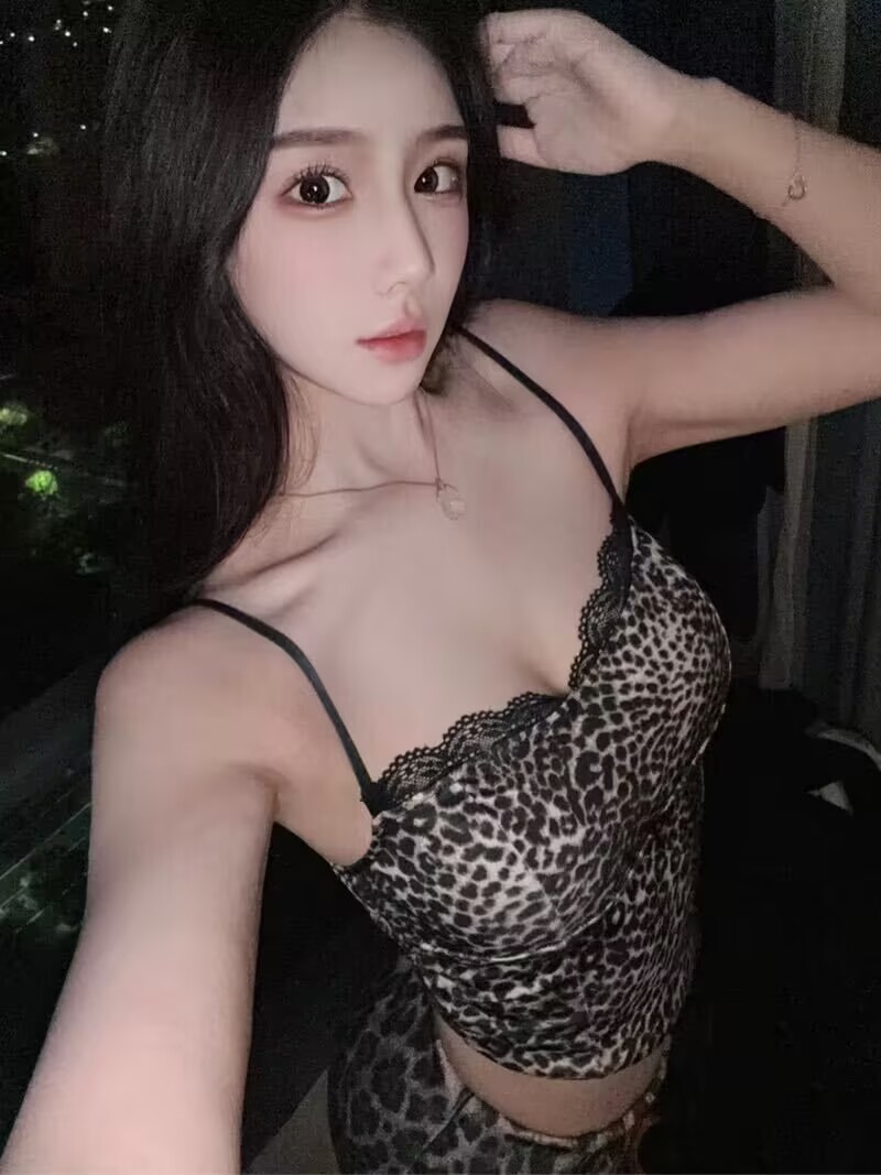95229f8690c2a448180d597bd88362b8.png