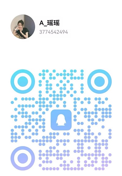 78ba708dc9dd512ae9e351522a80c606.png