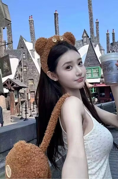 969ae8bce88d9b0ff5d943e59ee1a433.jpg