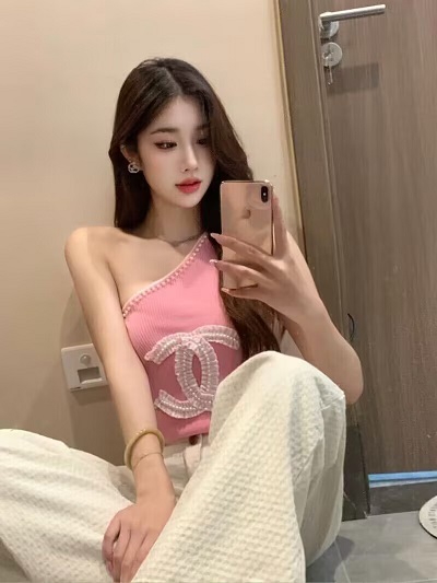 4303cb68dd7c64a781e8a0c1116d62cf.jpg