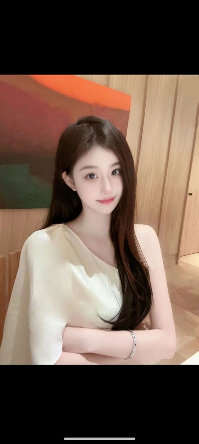 a897e1a7e9c206b25b028cb9ae80be75.jpg