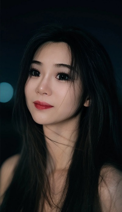 6539bdf90391cb924aeaabb2c332875b.jpg