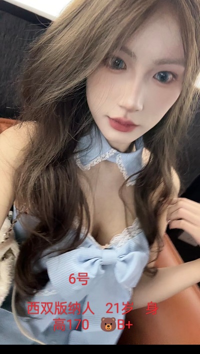 c1a8959ef8c5f917464e2b7ffca8dbd1.jpg