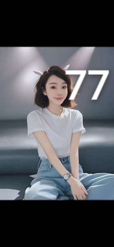 c894c95fc4b9a92330de3a2de1cda574.jpg