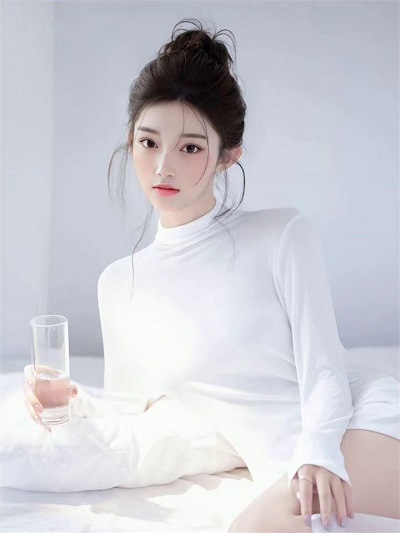 f154460ac6e5a8658e2d6ce9b6c95ed5.jpg